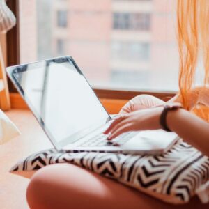 Financial Planning for Millennials